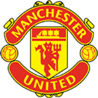 /Files/Teams/2b928f38-4446-4f1d-a4fd-a7c5016d4587/manchester-united [Converted].png